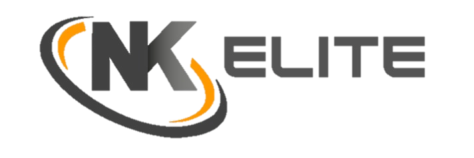 Nk-Elite 